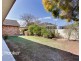 49 Hartley Road, Flinders Park SA 5025