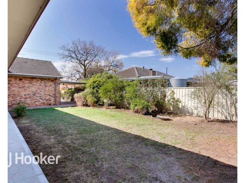 49 Hartley Road, Flinders Park SA 5025
