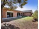 49 Hartley Road, Flinders Park SA 5025