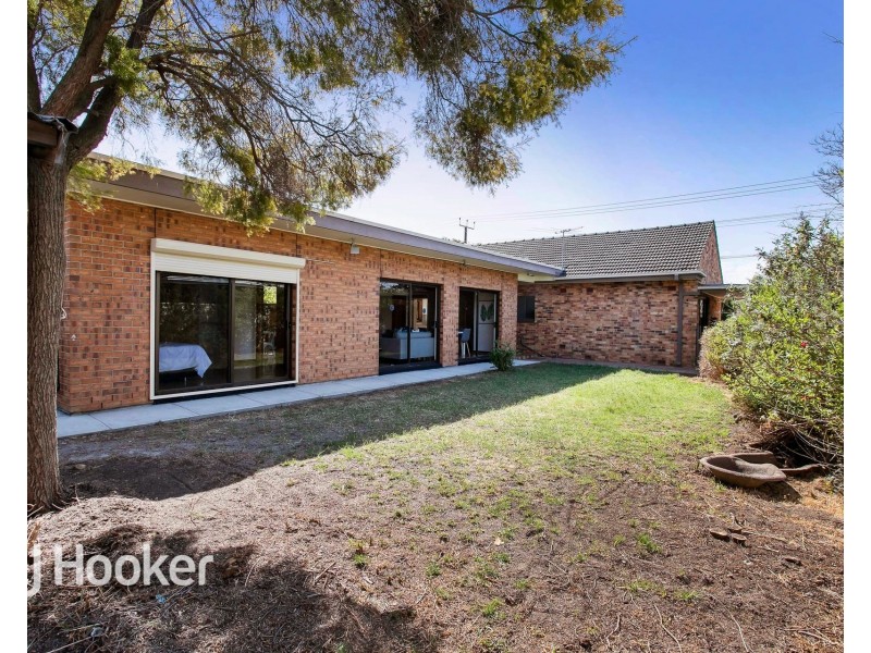 49 Hartley Road, Flinders Park SA 5025