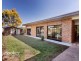 49 Hartley Road, Flinders Park SA 5025