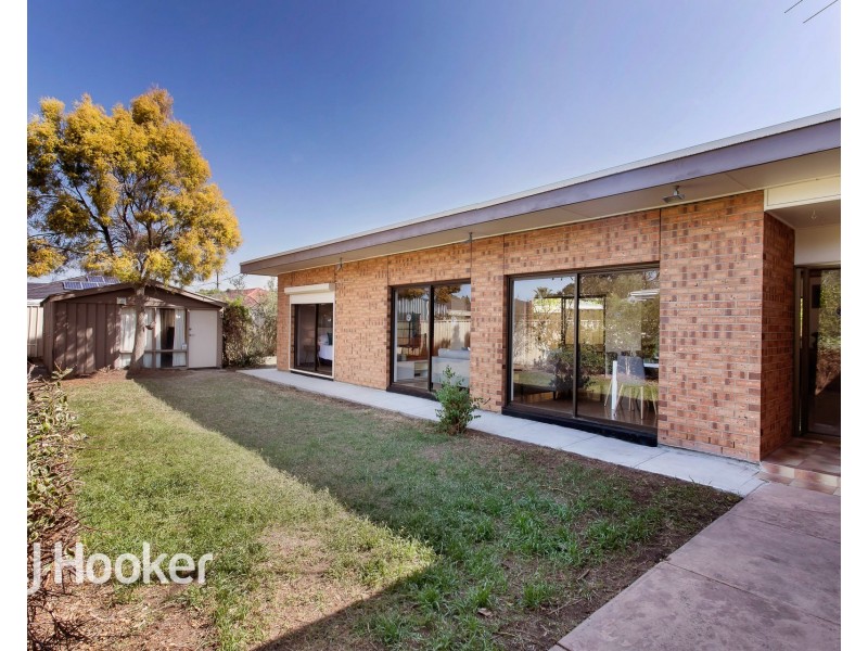 49 Hartley Road, Flinders Park SA 5025