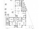 49 Hartley Road, Flinders Park SA 5025 Floorplan