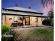1/9 Cuming Street, Mile End SA 5031