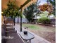 1/9 Cuming Street, Mile End SA 5031