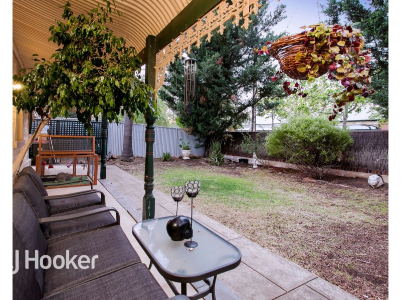 1/9 Cuming Street, Mile End SA 5031