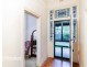 1/9 Cuming Street, Mile End SA 5031