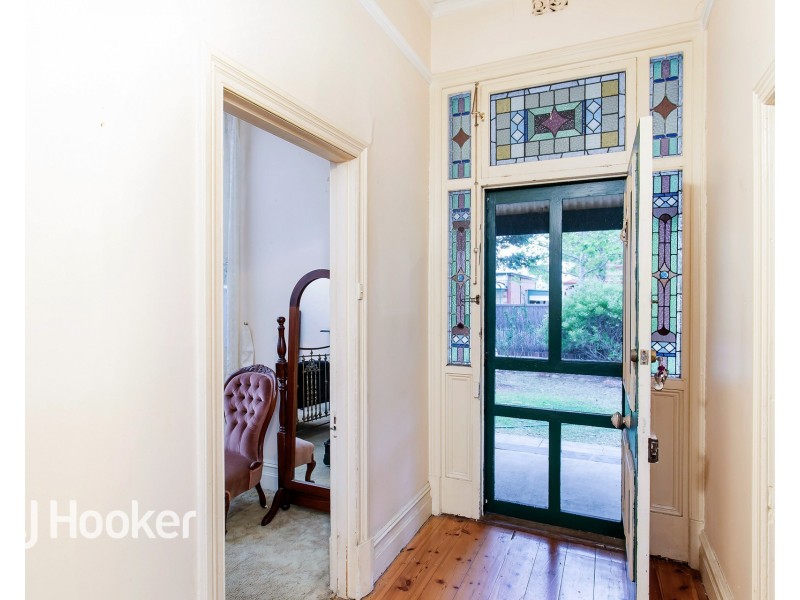 1/9 Cuming Street, Mile End SA 5031