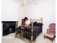 1/9 Cuming Street, Mile End SA 5031