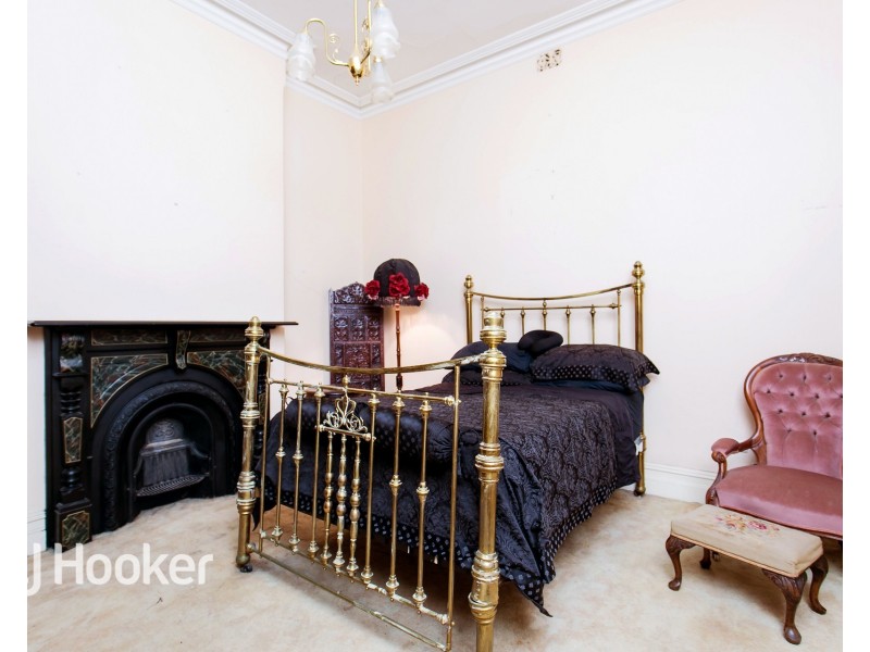 1/9 Cuming Street, Mile End SA 5031
