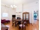 1/9 Cuming Street, Mile End SA 5031