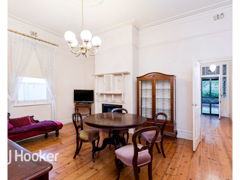 1/9 Cuming Street, Mile End SA 5031