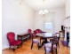 1/9 Cuming Street, Mile End SA 5031