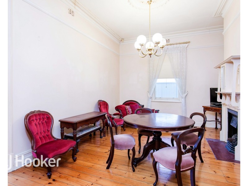 1/9 Cuming Street, Mile End SA 5031