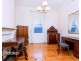 1/9 Cuming Street, Mile End SA 5031