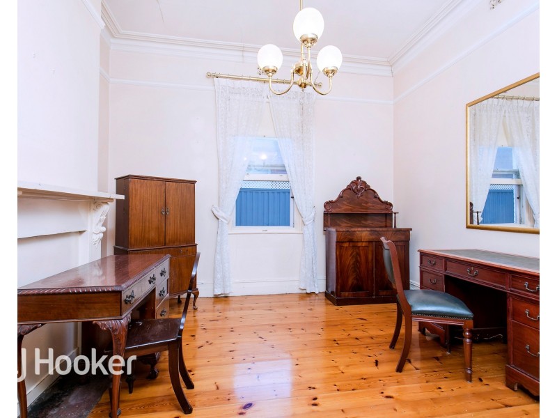 1/9 Cuming Street, Mile End SA 5031