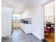 1/9 Cuming Street, Mile End SA 5031