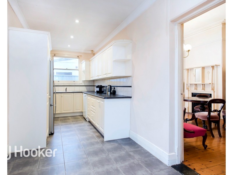 1/9 Cuming Street, Mile End SA 5031