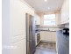 1/9 Cuming Street, Mile End SA 5031