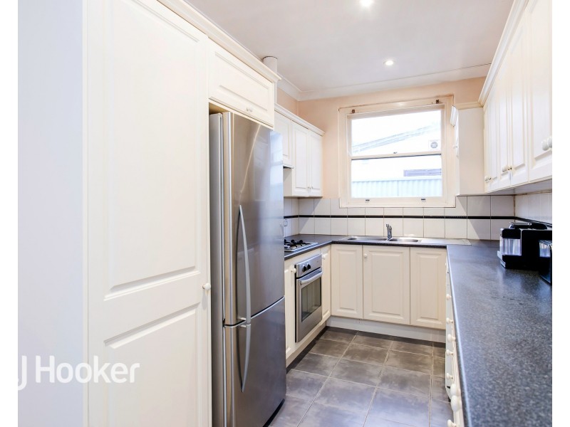 1/9 Cuming Street, Mile End SA 5031