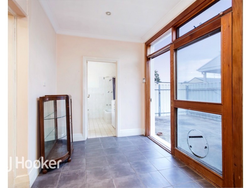 1/9 Cuming Street, Mile End SA 5031