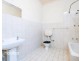 1/9 Cuming Street, Mile End SA 5031
