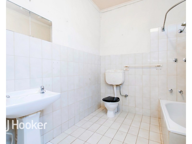 1/9 Cuming Street, Mile End SA 5031