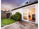 1/9 Cuming Street, Mile End SA 5031