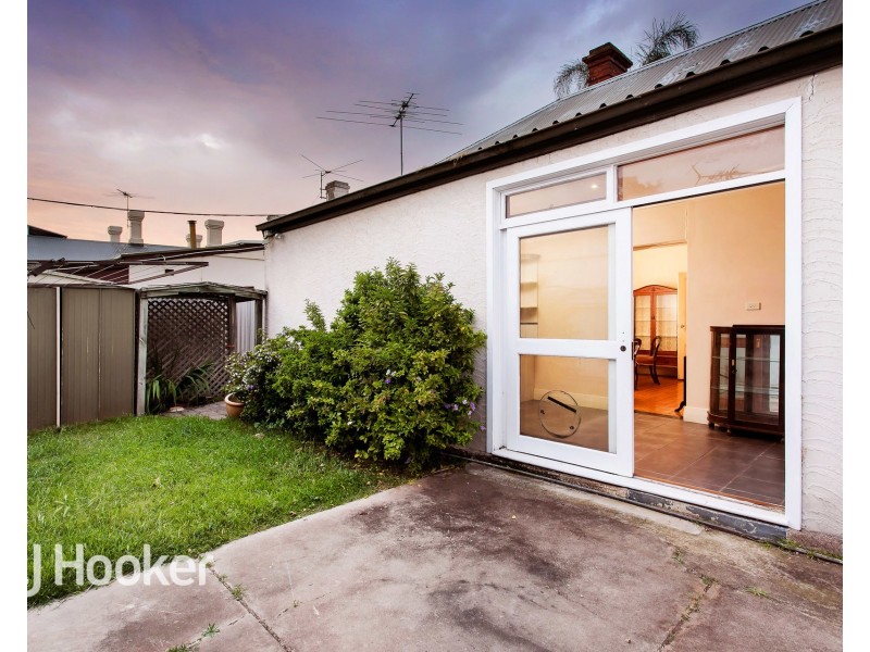 1/9 Cuming Street, Mile End SA 5031