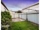 1/9 Cuming Street, Mile End SA 5031