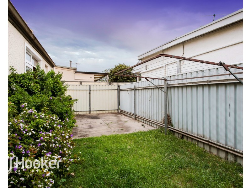 1/9 Cuming Street, Mile End SA 5031