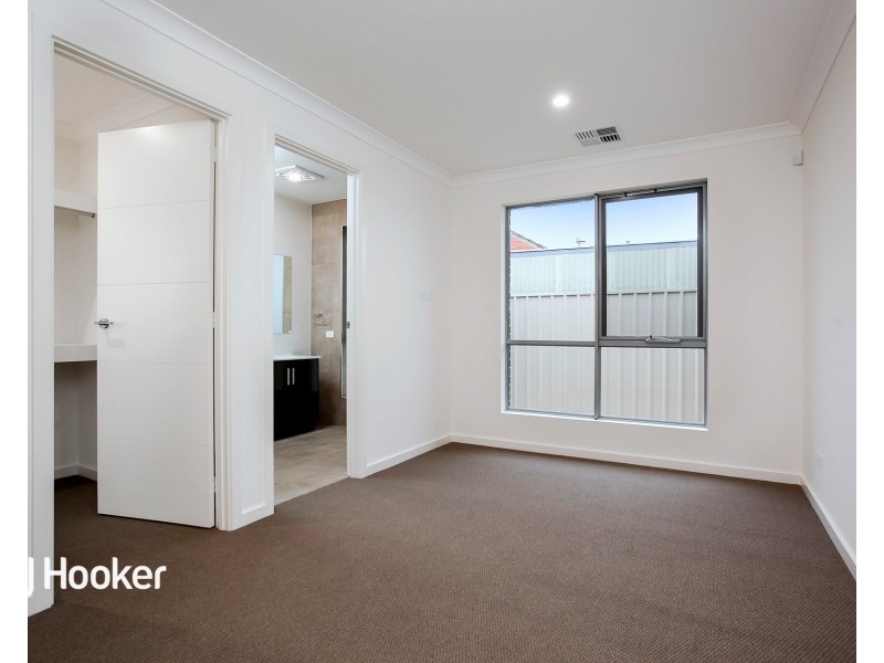 7 & 7A Morris Street, Kidman Park SA 5025