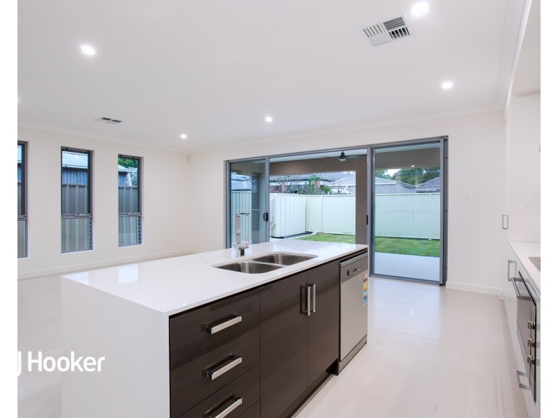 7 & 7A Morris Street, Kidman Park SA 5025