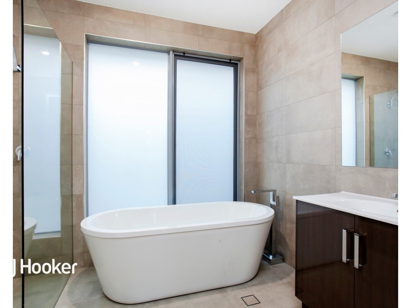 7 & 7A Morris Street, Kidman Park SA 5025