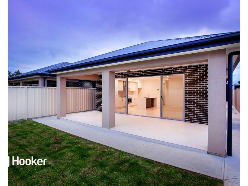 7 & 7A Morris Street, Kidman Park SA 5025