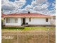 54 Eighth Avenue, Woodville Gardens SA 5012