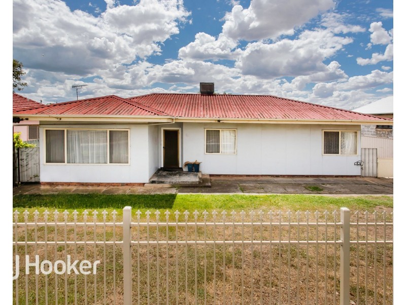 54 Eighth Avenue, Woodville Gardens SA 5012