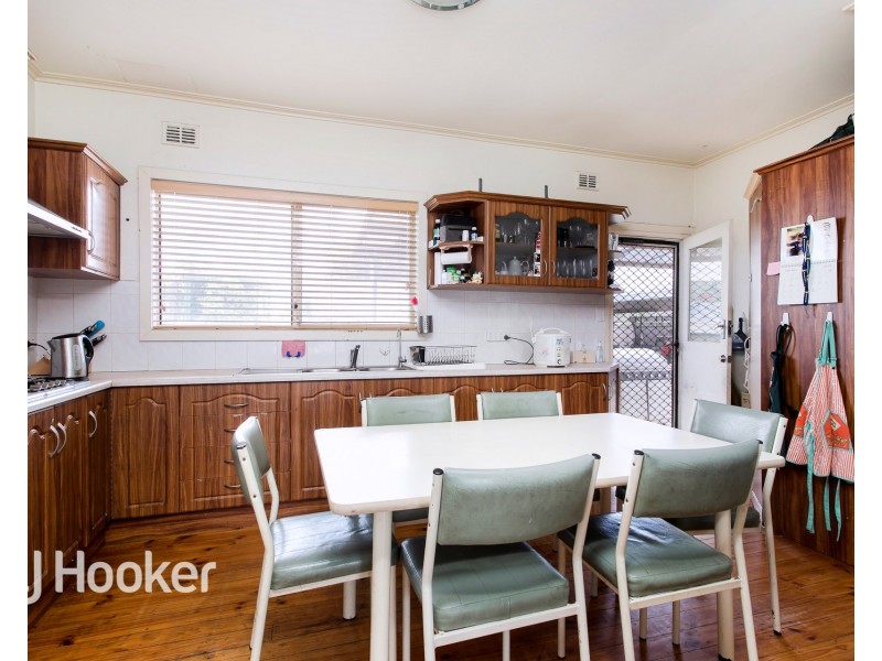 54 Eighth Avenue, Woodville Gardens SA 5012