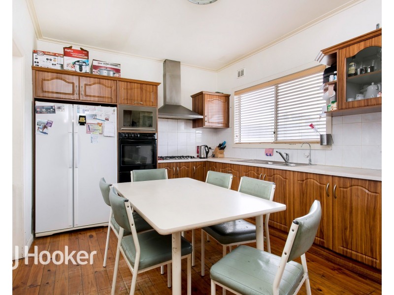 54 Eighth Avenue, Woodville Gardens SA 5012