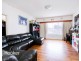 54 Eighth Avenue, Woodville Gardens SA 5012
