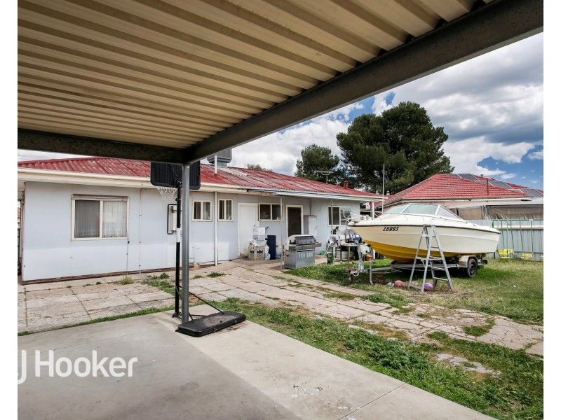 54 Eighth Avenue, Woodville Gardens SA 5012