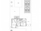 54 Eighth Avenue, Woodville Gardens SA 5012 Floorplan