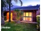 3/9 Sutherland Road, Holden Hill SA 5088