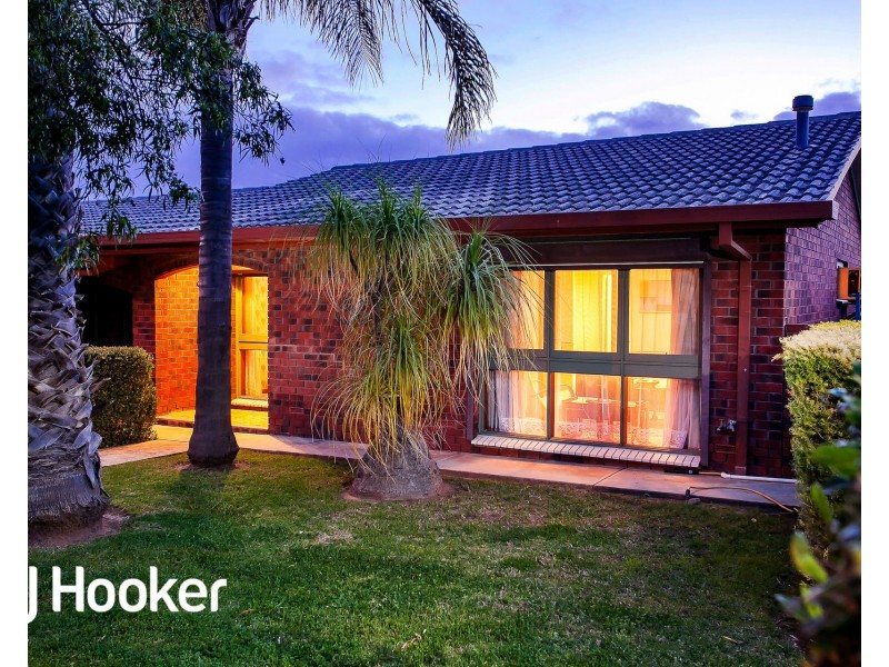 3/9 Sutherland Road, Holden Hill SA 5088