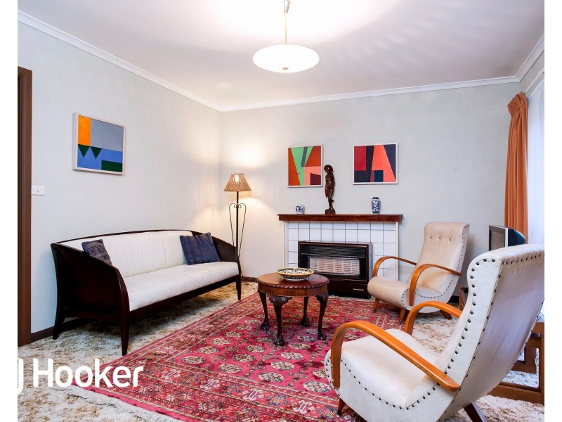3/9 Sutherland Road, Holden Hill SA 5088