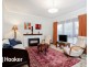 3/9 Sutherland Road, Holden Hill SA 5088