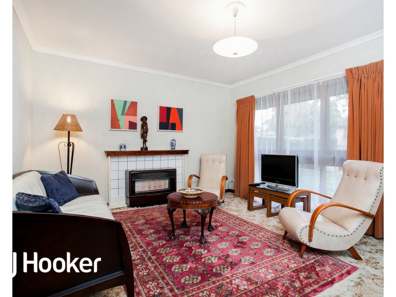 3/9 Sutherland Road, Holden Hill SA 5088