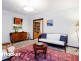 3/9 Sutherland Road, Holden Hill SA 5088