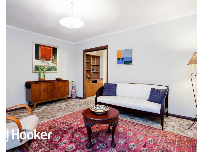 3/9 Sutherland Road, Holden Hill SA 5088