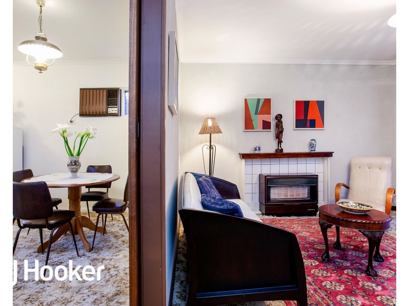3/9 Sutherland Road, Holden Hill SA 5088